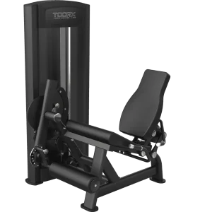 Leg Extension PLX-6700