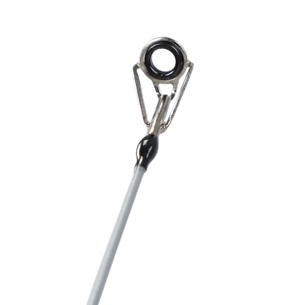 Vara para Molinete Pesca Brasil Sabre SBS-1402 1,40m 14lb - Image 4