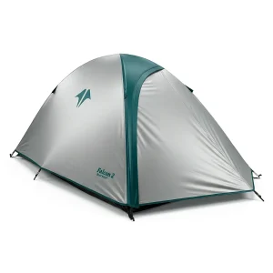 Barraca 2 Pessoas Falcon Blackout NTK 2000mm com Costura Selada