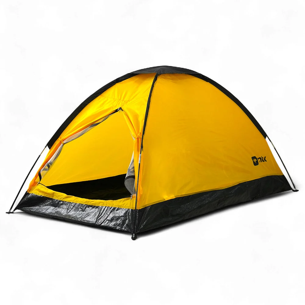 Barraca de Camping 1/2 Pessoas NTK Kangu 600mm - Image 3