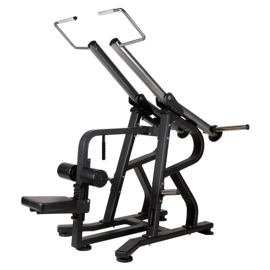 Pull Down Profissional FWX-5600