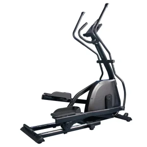 Elíptica Semi-Profissional ERX 3500