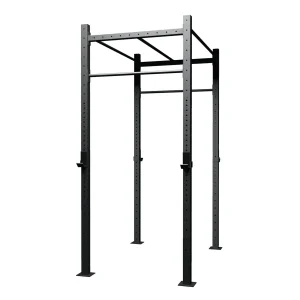 Rig Stand-Alone 1 Módulo G60-1A