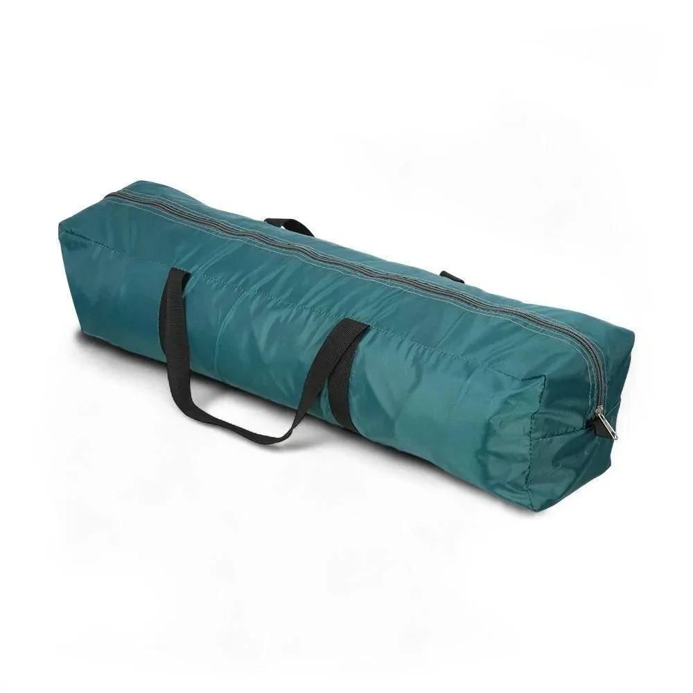 Barraca de Camping NTK Cherokee Air para 4 Pessoas Impermeável 1500mm - Image 8