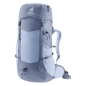 Mochila Futura Pro 34 SL Deuter