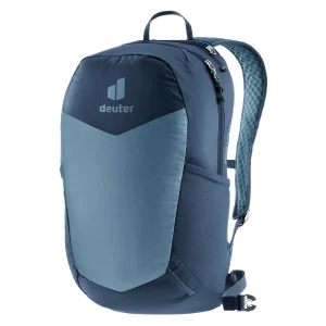 Mochila para Hiking Speed Lite 13L com Sistema Lite Back Deuter