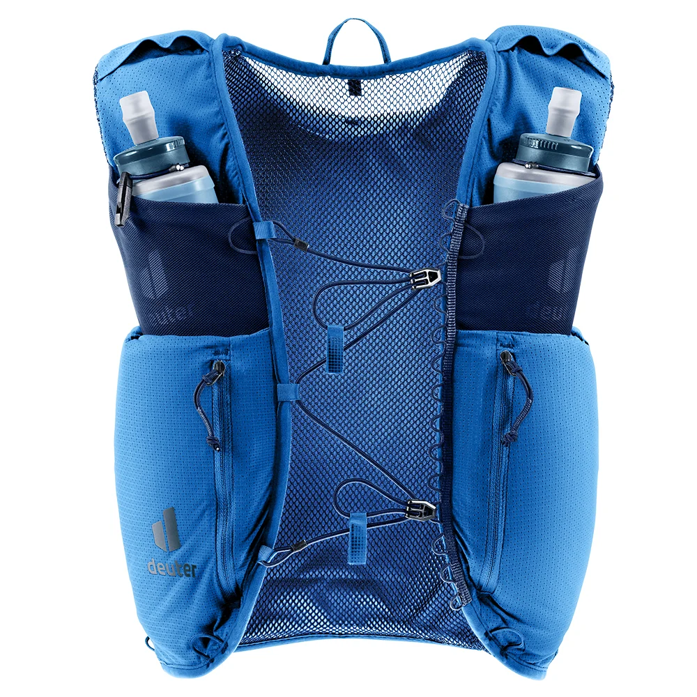 Mochila Traick 9 M Deuter - Image 4