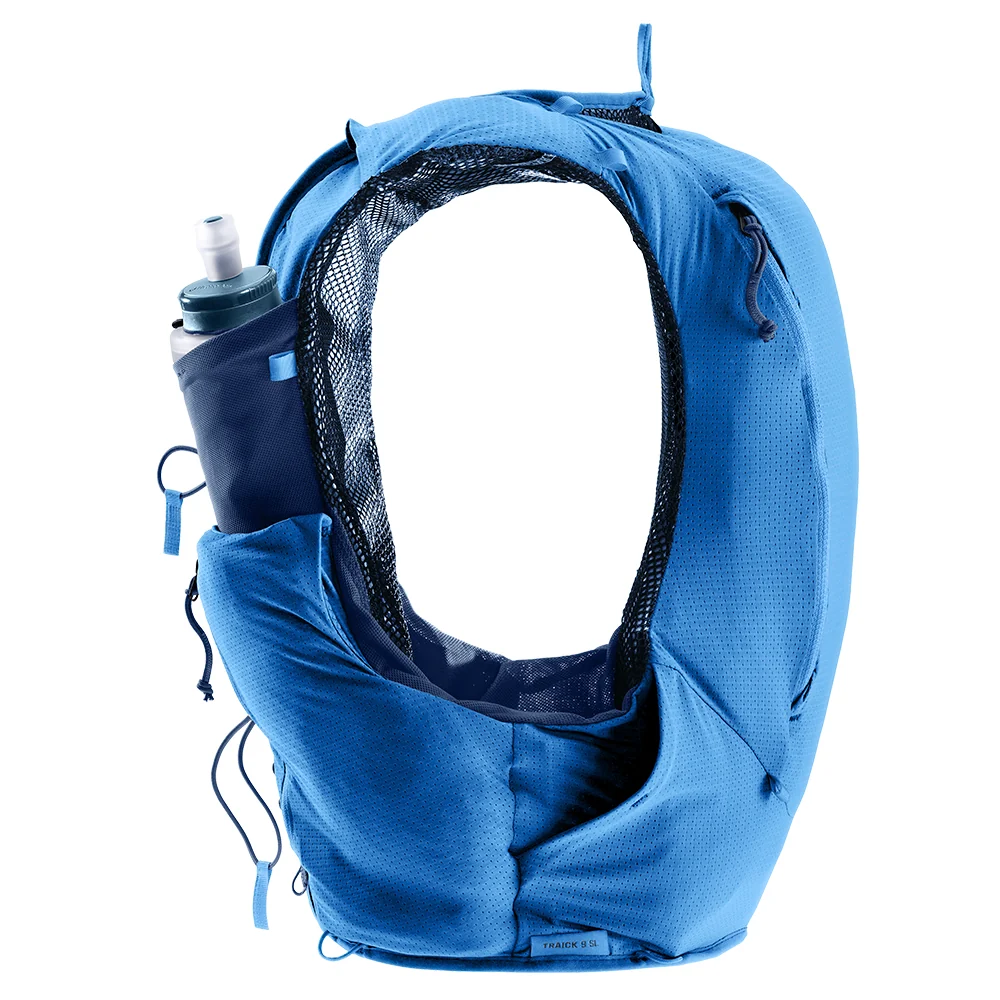 Mochila Traick 9 M Deuter - Image 5