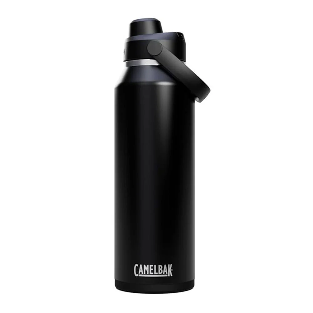 Garrafa Térmica Camelbak Thrive Chug Insulated 1,2L em Aço Inox com Isolamento Avançado e Tampa Antivazamento - Image 2