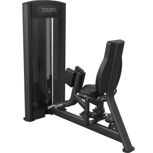 Adutor Profissional PLX-6900