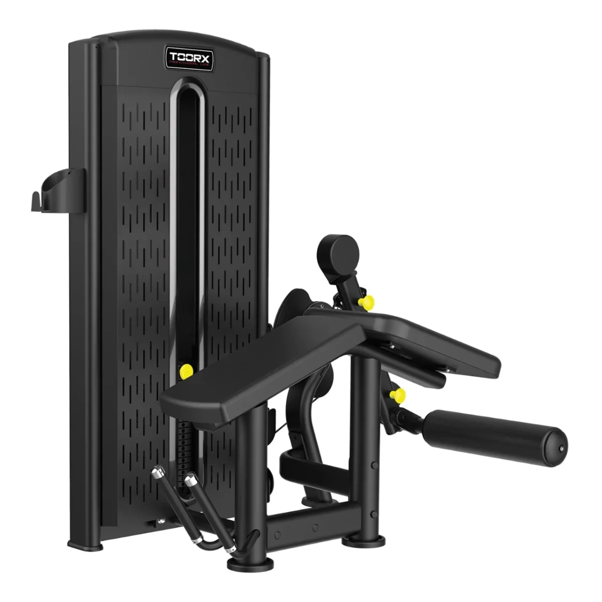 Prone Leg Curl PLX-4300