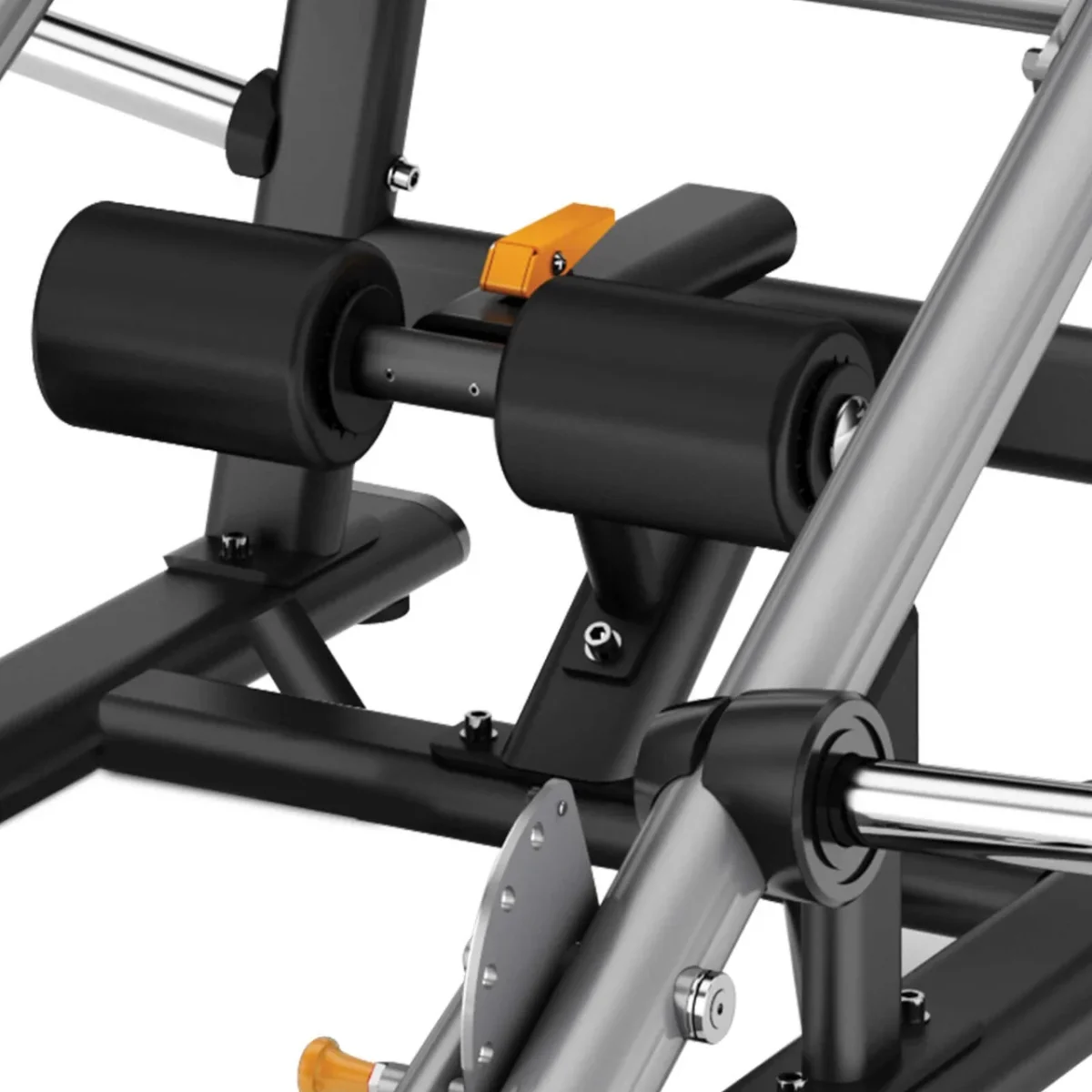 Squat Lunge FWX-9200 - Image 4