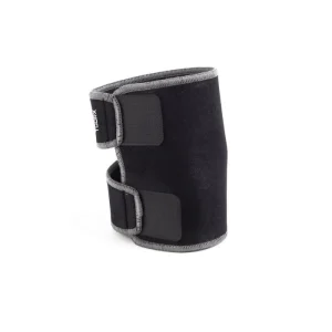 Almofada de cotovelo estabilizadora AHF-078