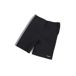 Roupa de Treino em Neoprene