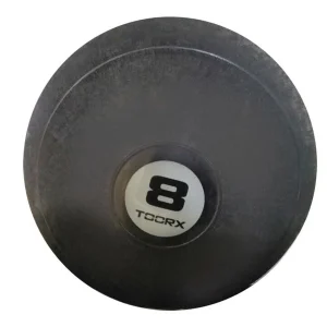 Slam Ball