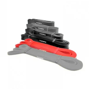 Power Band
