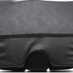 Almofada Cóccix Driver - Longeviech