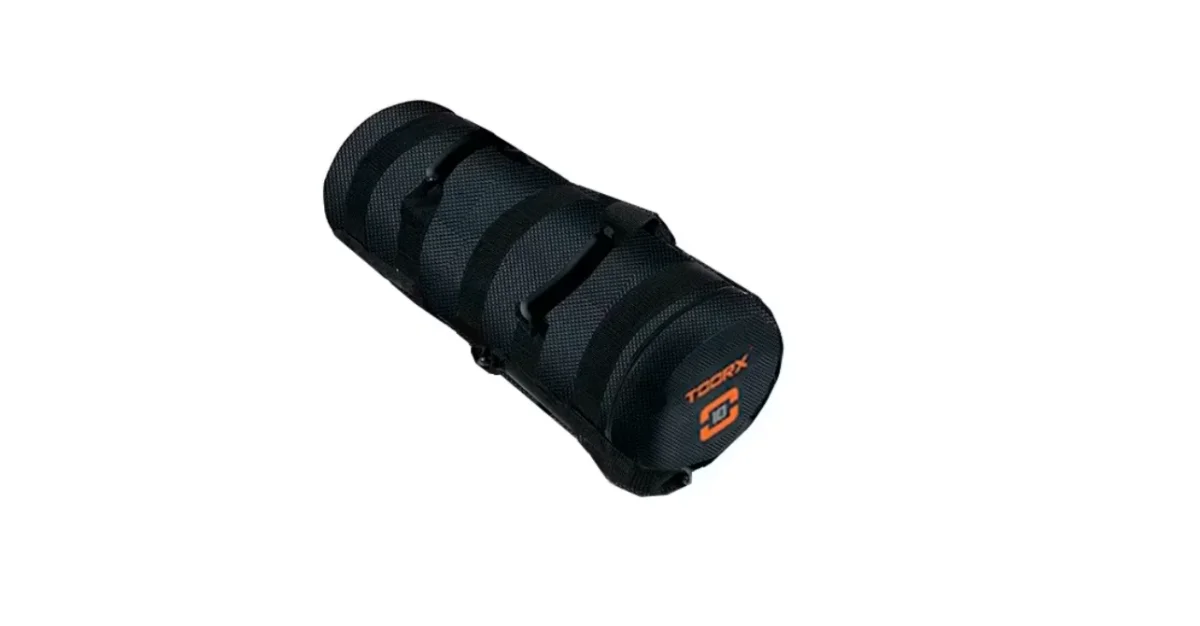 Power Bag Absolute - Image 3