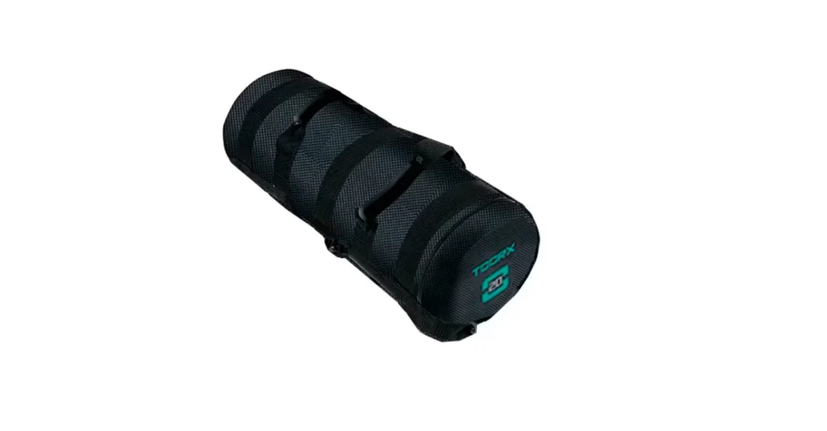 Power Bag Absolute - Image 5