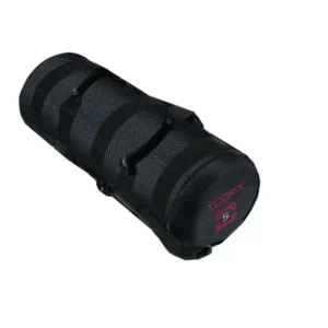 Power Bag Absolute