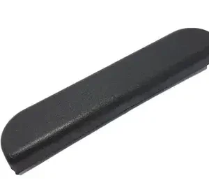 Apoio para os braços para cad 201/202/ESCAM/DOB/201 OBESO - CDS