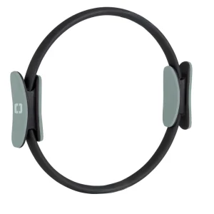 Aro de Pilates | Magic Circle | ø38 cm