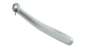 Alta Rotação Magnus Push Button Spray Triplo - Prime Welt Dentemed