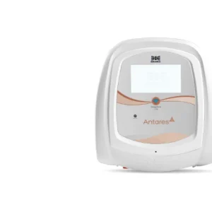 Antares Aparelho de Led e Laser - Ibramed