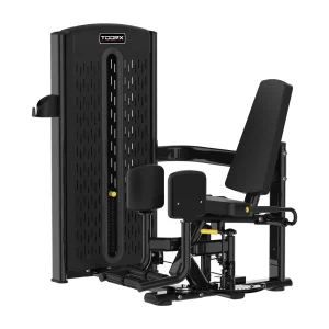 Abdutor PLX-3700