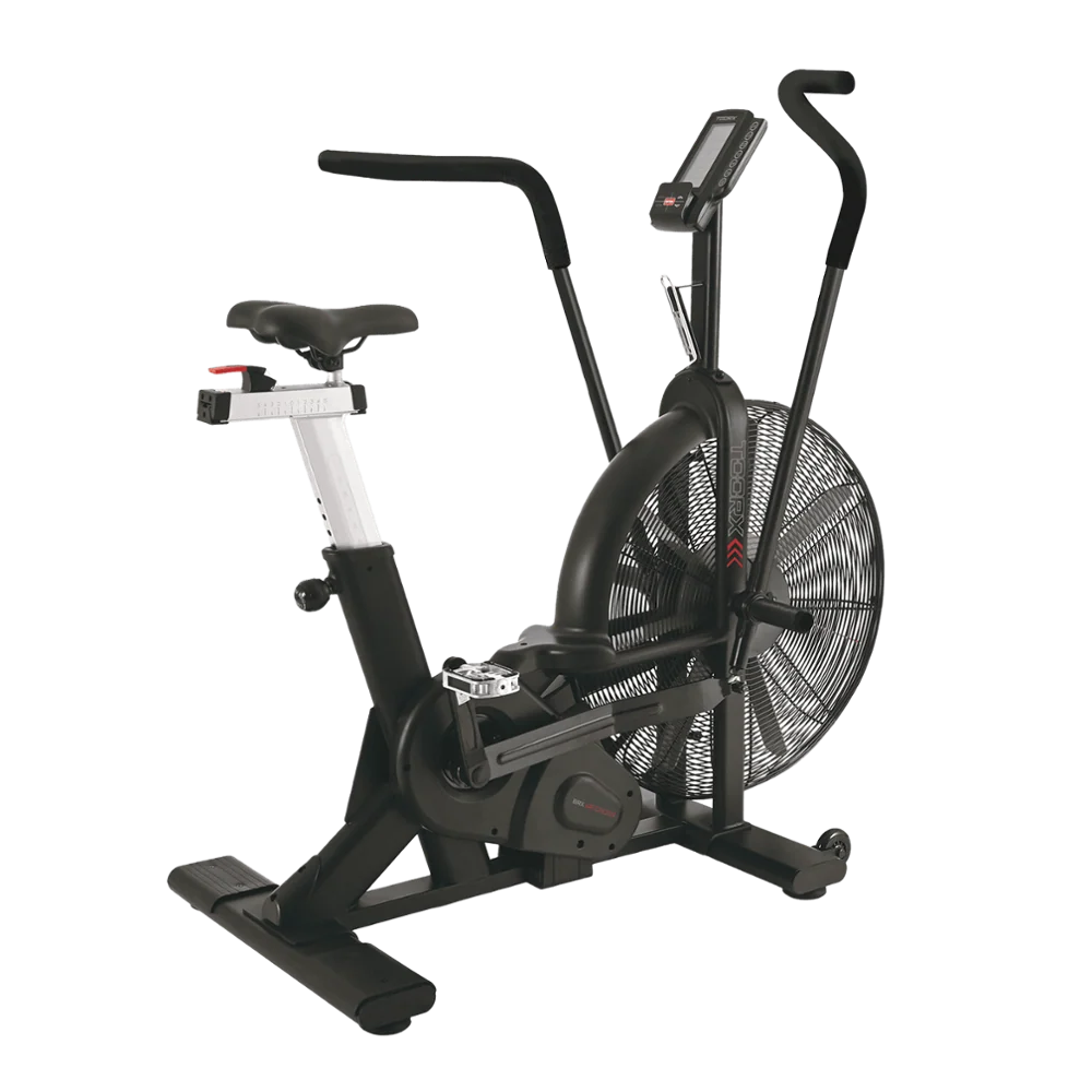 Air Bike BRX Cross
