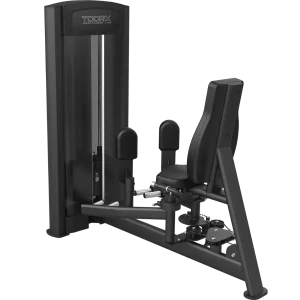 Abdutor/Adutor PLX-7900