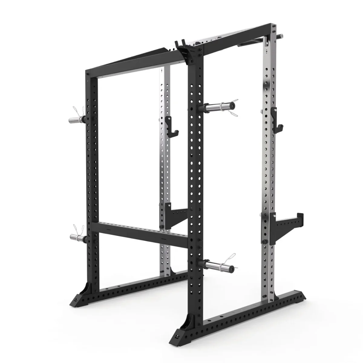 Power Rack WLX-3800 - Image 4