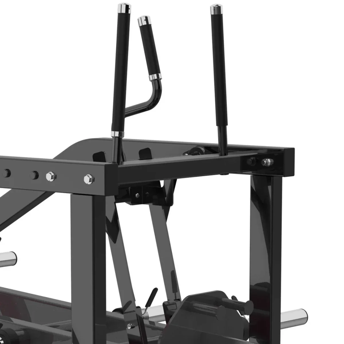 Belt Squat FWX-7650 - Image 3