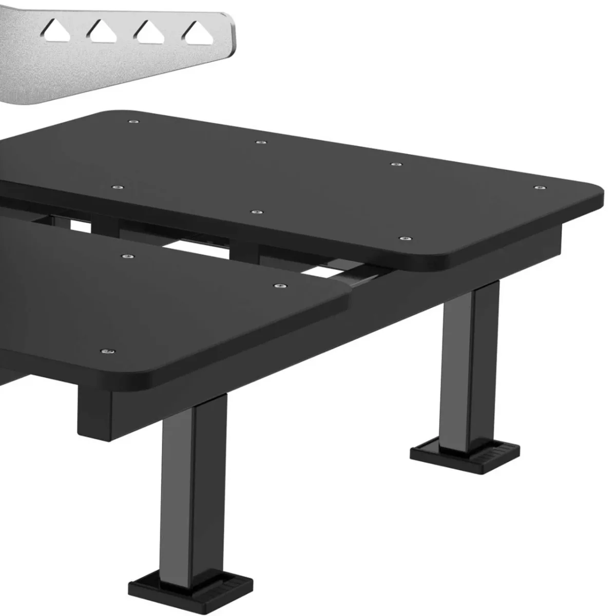 Belt Squat FWX-7650 - Image 4