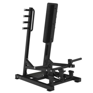Standing Chest Press FWX-6250