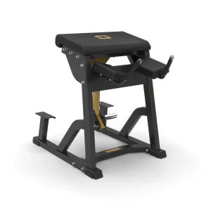 Máquina Hyper Reverse FWX-10600