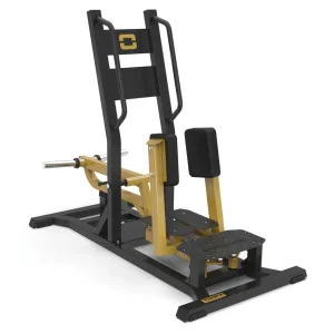 Máquina Standing Abdutor FWX-10700