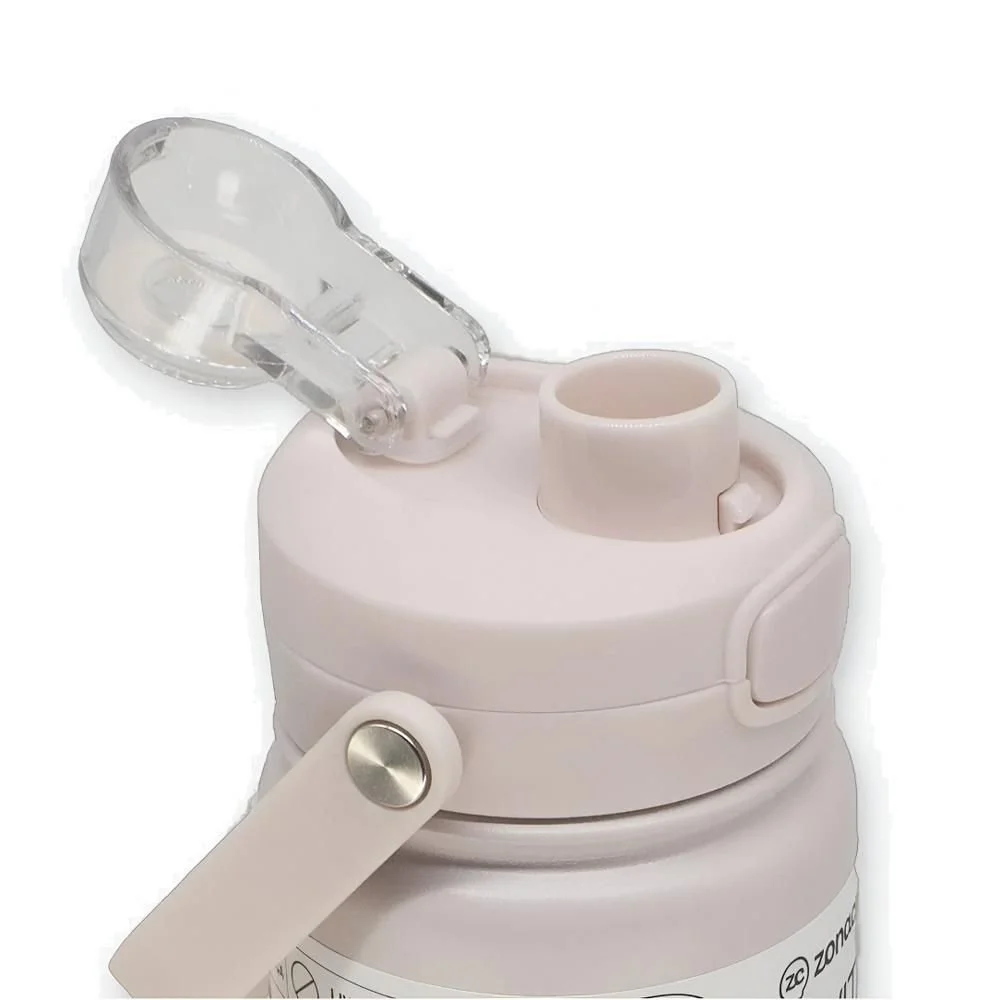 Garrafa Termica Excallibur Click Vita Duna 700ml - Image 4
