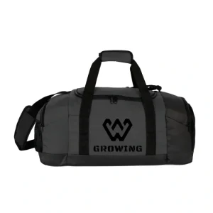 Saco de Desporto GROWING SPORTS