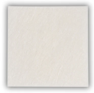 Curativo Estéril Absorvente de Fibras de Alginato de Cálcio e Sódio em Forma de Placa ou Fita Kaltostat - Image 3