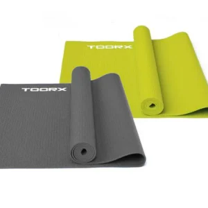 Tapete de Yoga antiderrapante 173cm x 60cm