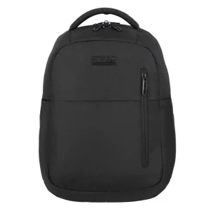 Mochila De Costas Samsonite American Tourister Highway 3AT