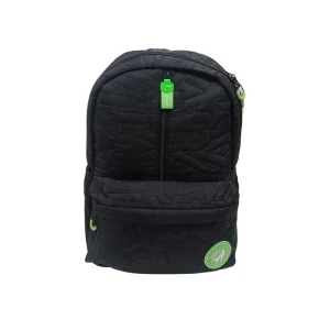 Mochila De Costas Juvenil Approve Comfy