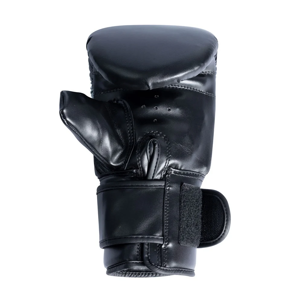 Luva Bate Saco, Preto, P19, Acte Sports - Image 7