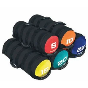 Power Bag