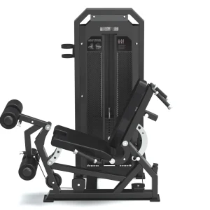 Máquina Leg Extension / Prone Leg Curl PLX-5550