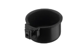 Porta Bengala Compatível com Item D14 / D15 - Dellamed
