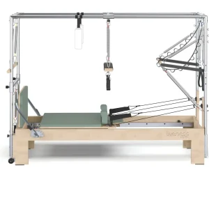 Reformer Cadillac PTX-6000G