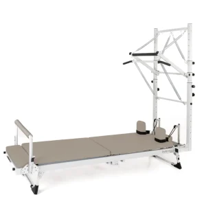 Torre + Pad de Extensão Sand para PTX 300MS