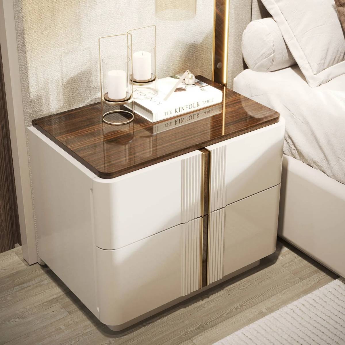 Quarto Daris Xlux - Image 5